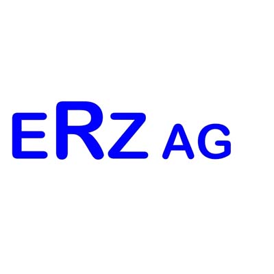 ERZ AG  Elektronik Reparatur Zentrum