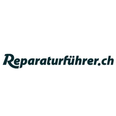 Verein Reparaturführer