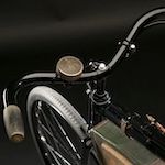 ordonnanzrad.ch