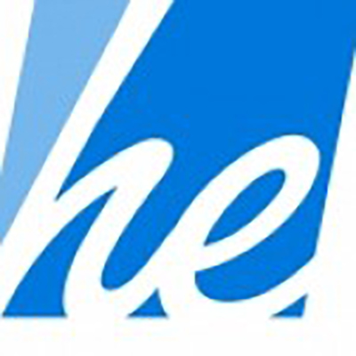 Hausheer Elektro AG