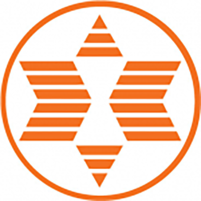 ENZ AUDIO VIDEO AG, Unterhaltungselektronik