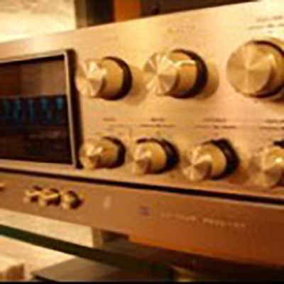 electronic-service-point Tele Radio Service